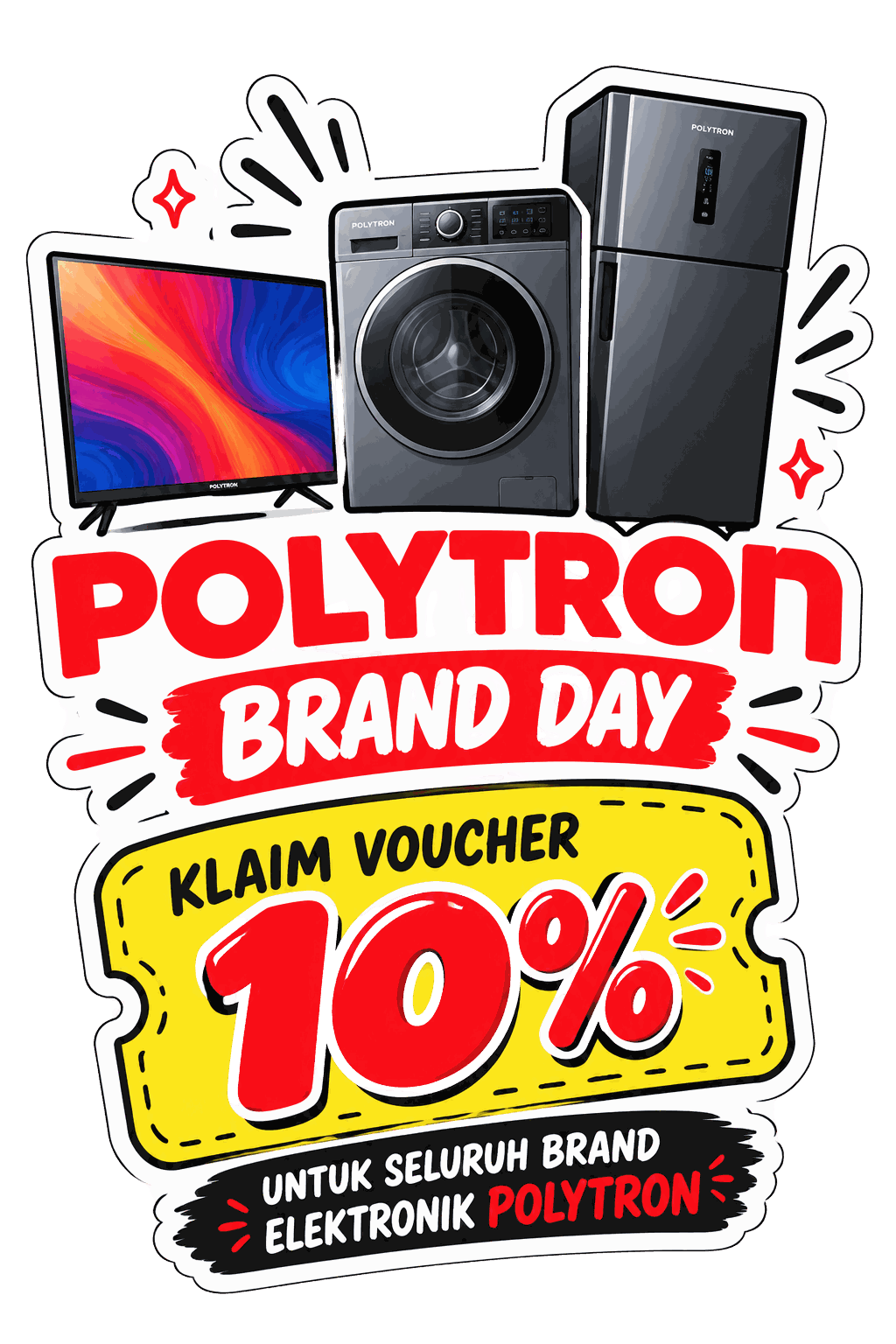 Promo
